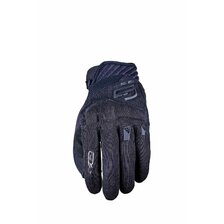 FIVE RUKAVICE RS3 EVO WOMAN BLACK